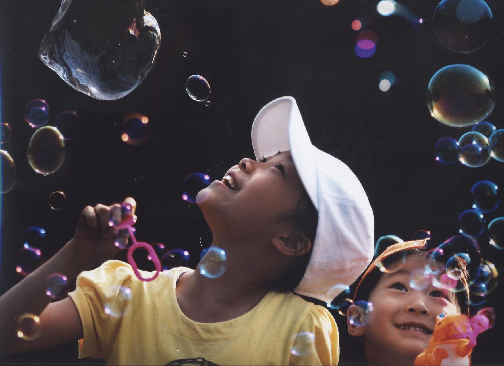 제13회 달구벌 전국사진공모전